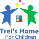 Trel's Home For Children